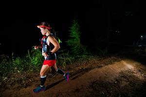 BIB: 
                            <button type="button" onclick="openModal(19038397)" class="btn btn-primary btn-sm float-right btn-popup" data-toggle="modal" data-target=".modal-high-quality">
                        <i class="fas fa-shopping-cart"></i> Add to Cart
                    </button>
                                            <button type="button" onclick="isThisMe(19038397, true)" class="btn btn-success btn-sm float-right btn-popup btn-isme hidden" data-toggle="tooltip" data-placement="bottom" title="นี่คือรูปของคุณใช่ไหม คลิกที่นี่เพื่อเอาเข้าอัลบั้ม">
                        <i class="fas fa-plus"></i> Add to album
                    </button>
                    <button type="button" onclick="isThisMe(19038397, false)" class="btn btn-warning btn-sm float-right btn-popup btn-isnotme hidden">
                        <i class="fas fa-ban"></i> Remove from album
                    </button>